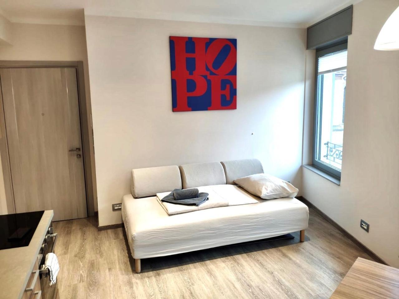 Kriemhilde Dependance Hotell Worms Exteriör bild